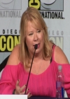 Filename=vampirediariesworld-dot-nl_TheOriginals-2017Comic-ConPanel01673.jpg
Filesize=219KiB
Dimensions=720x576
Date added=Nov 20, 2019 vampirediariesworld-dot-nl_TheOriginals-2017Comic-ConPanel01673.jpg