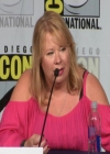 Filename=vampirediariesworld-dot-nl_TheOriginals-2017Comic-ConPanel01674.jpg
Filesize=209KiB
Dimensions=720x576
Date added=Nov 20, 2019 vampirediariesworld-dot-nl_TheOriginals-2017Comic-ConPanel01674.jpg