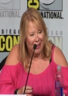 Filename=vampirediariesworld-dot-nl_TheOriginals-2017Comic-ConPanel01676.jpg
Filesize=229KiB
Dimensions=720x576
Date added=Nov 20, 2019 vampirediariesworld-dot-nl_TheOriginals-2017Comic-ConPanel01676.jpg