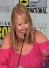Filename=vampirediariesworld-dot-nl_TheOriginals-2017Comic-ConPanel01677.jpg
Filesize=226KiB
Dimensions=720x576
Date added=Nov 20, 2019 vampirediariesworld-dot-nl_TheOriginals-2017Comic-ConPanel01677.jpg