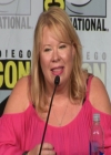 Filename=vampirediariesworld-dot-nl_TheOriginals-2017Comic-ConPanel01678.jpg
Filesize=223KiB
Dimensions=720x576
Date added=Nov 20, 2019 vampirediariesworld-dot-nl_TheOriginals-2017Comic-ConPanel01678.jpg