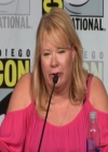 Filename=vampirediariesworld-dot-nl_TheOriginals-2017Comic-ConPanel01679.jpg
Filesize=207KiB
Dimensions=720x576
Date added=Nov 20, 2019 vampirediariesworld-dot-nl_TheOriginals-2017Comic-ConPanel01679.jpg