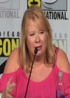 Filename=vampirediariesworld-dot-nl_TheOriginals-2017Comic-ConPanel01680.jpg
Filesize=210KiB
Dimensions=720x576
Date added=Nov 20, 2019 vampirediariesworld-dot-nl_TheOriginals-2017Comic-ConPanel01680.jpg