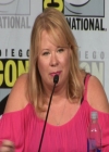 Filename=vampirediariesworld-dot-nl_TheOriginals-2017Comic-ConPanel01681.jpg
Filesize=181KiB
Dimensions=720x576
Date added=Nov 20, 2019 vampirediariesworld-dot-nl_TheOriginals-2017Comic-ConPanel01681.jpg