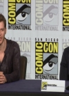 vampirediariesworld-dot-nl_TheOriginals-2017Comic-ConPanel01688.jpg