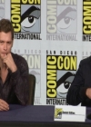 Filename=vampirediariesworld-dot-nl_TheOriginals-2017Comic-ConPanel01689.jpg
Filesize=229KiB
Dimensions=720x576
Date added=Nov 20, 2019 vampirediariesworld-dot-nl_TheOriginals-2017Comic-ConPanel01689.jpg