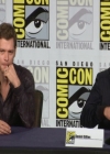 vampirediariesworld-dot-nl_TheOriginals-2017Comic-ConPanel01689.jpg