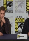 Filename=vampirediariesworld-dot-nl_TheOriginals-2017Comic-ConPanel01690.jpg
Filesize=211KiB
Dimensions=720x576
Date added=Nov 20, 2019 vampirediariesworld-dot-nl_TheOriginals-2017Comic-ConPanel01690.jpg