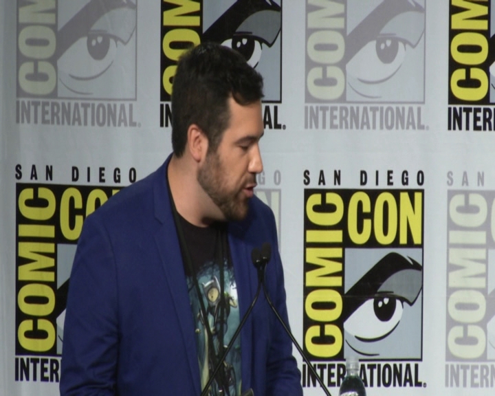 vampirediariesworld-dot-nl_TheOriginals-2017Comic-ConPanel00021.jpg