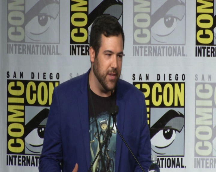 vampirediariesworld-dot-nl_TheOriginals-2017Comic-ConPanel00022.jpg