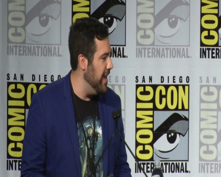 vampirediariesworld-dot-nl_TheOriginals-2017Comic-ConPanel00023.jpg