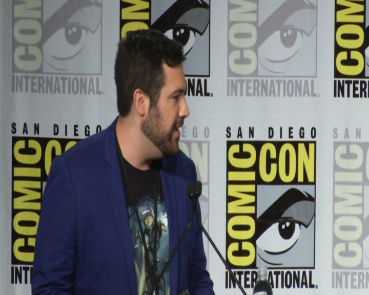 vampirediariesworld-dot-nl_TheOriginals-2017Comic-ConPanel00024.jpg