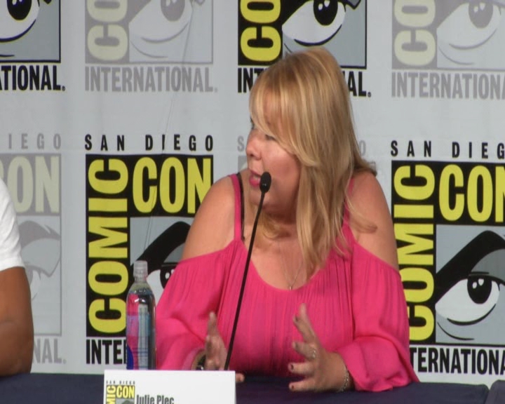 vampirediariesworld-dot-nl_TheOriginals-2017Comic-ConPanel00044.jpg
