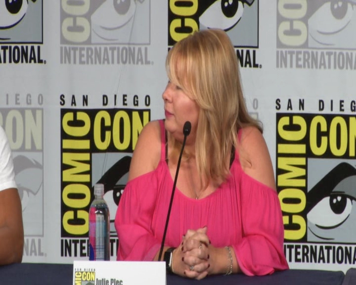 vampirediariesworld-dot-nl_TheOriginals-2017Comic-ConPanel00047.jpg