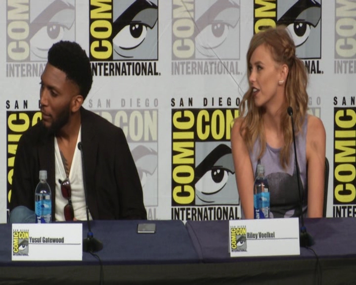 vampirediariesworld-dot-nl_TheOriginals-2017Comic-ConPanel00055.jpg