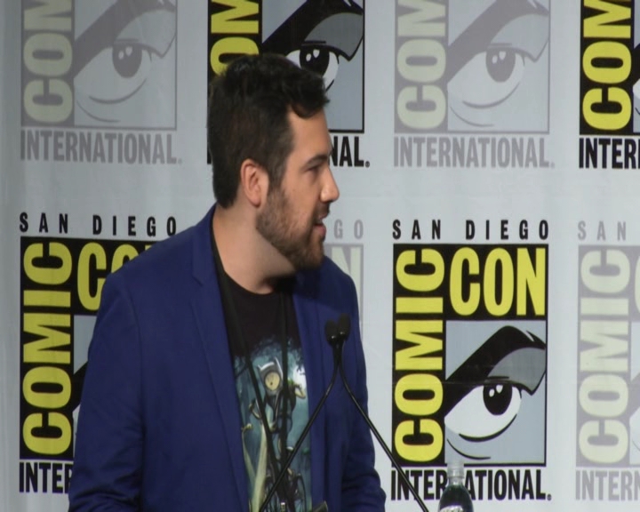 vampirediariesworld-dot-nl_TheOriginals-2017Comic-ConPanel00057.jpg