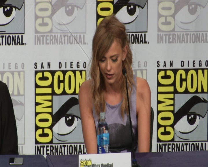 vampirediariesworld-dot-nl_TheOriginals-2017Comic-ConPanel00064.jpg