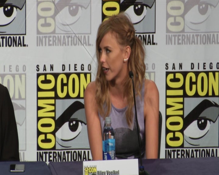 vampirediariesworld-dot-nl_TheOriginals-2017Comic-ConPanel00068.jpg