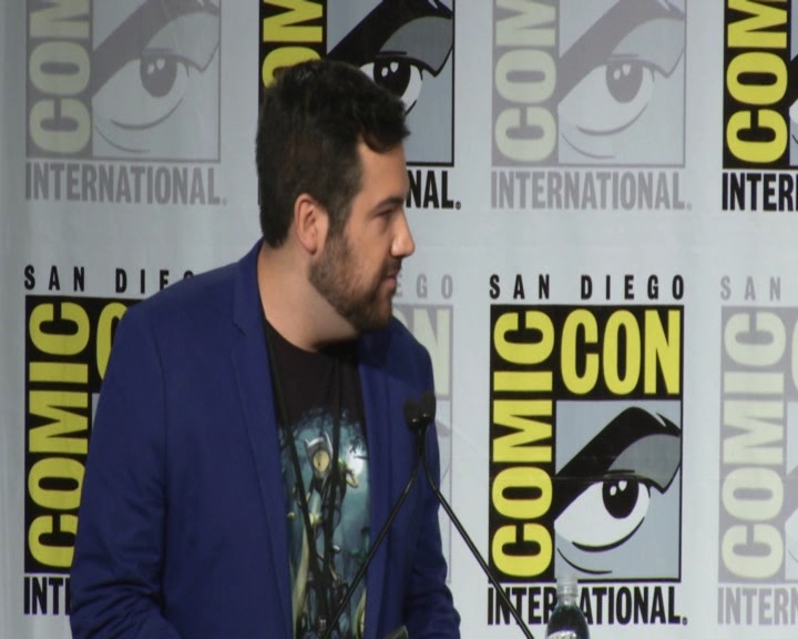 vampirediariesworld-dot-nl_TheOriginals-2017Comic-ConPanel00069.jpg