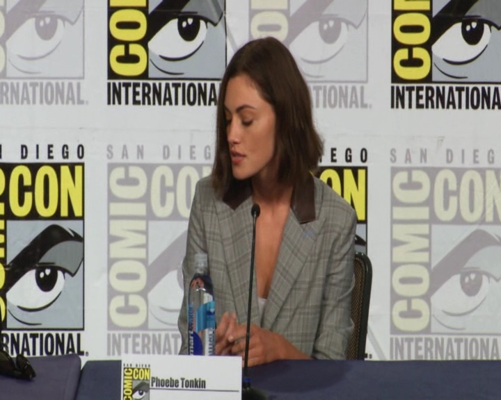 vampirediariesworld-dot-nl_TheOriginals-2017Comic-ConPanel00085.jpg