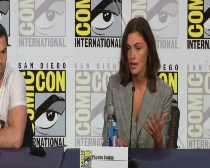 vampirediariesworld-dot-nl_TheOriginals-2017Comic-ConPanel00089.jpg