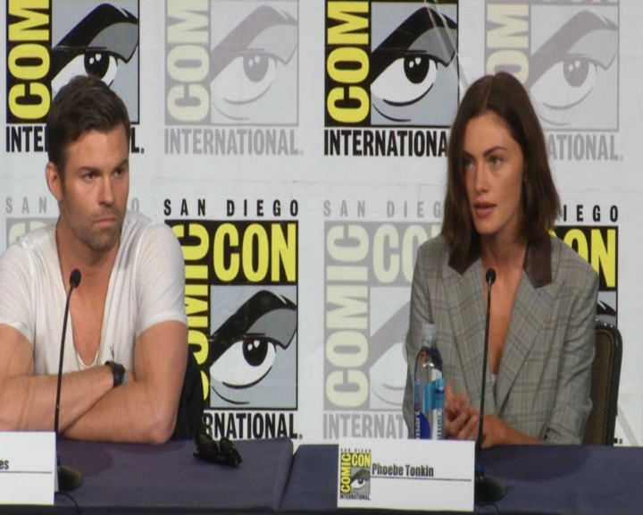 vampirediariesworld-dot-nl_TheOriginals-2017Comic-ConPanel00094.jpg