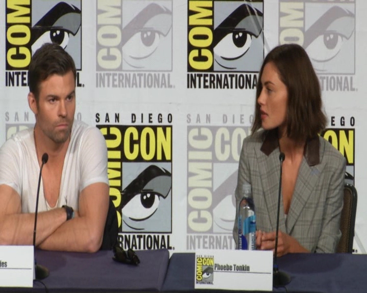 vampirediariesworld-dot-nl_TheOriginals-2017Comic-ConPanel00095.jpg