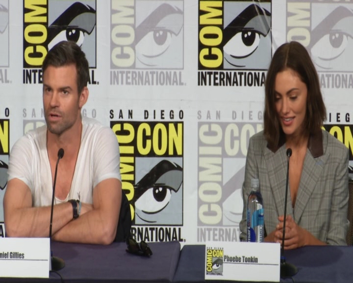 vampirediariesworld-dot-nl_TheOriginals-2017Comic-ConPanel00100.jpg