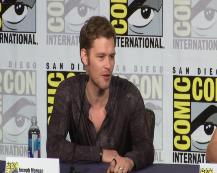 vampirediariesworld-dot-nl_TheOriginals-2017Comic-ConPanel00113.jpg