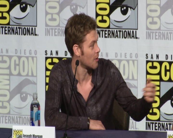 vampirediariesworld-dot-nl_TheOriginals-2017Comic-ConPanel00114.jpg