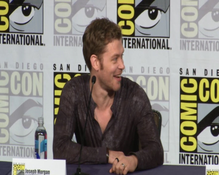 vampirediariesworld-dot-nl_TheOriginals-2017Comic-ConPanel00115.jpg