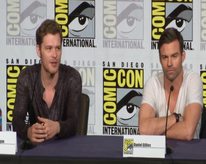 vampirediariesworld-dot-nl_TheOriginals-2017Comic-ConPanel00124.jpg