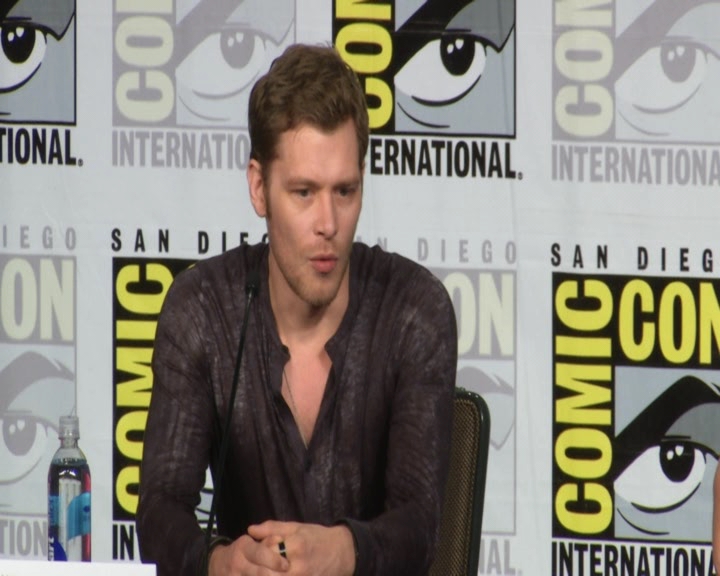 vampirediariesworld-dot-nl_TheOriginals-2017Comic-ConPanel00127.jpg