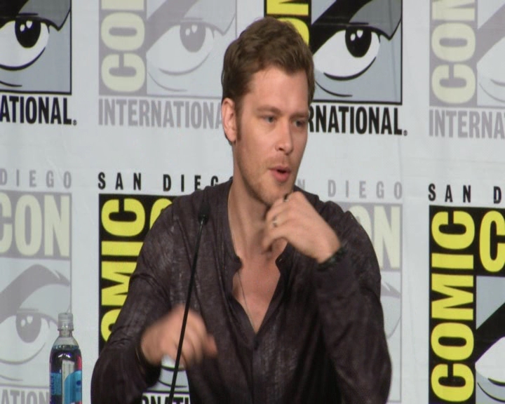 vampirediariesworld-dot-nl_TheOriginals-2017Comic-ConPanel00132.jpg