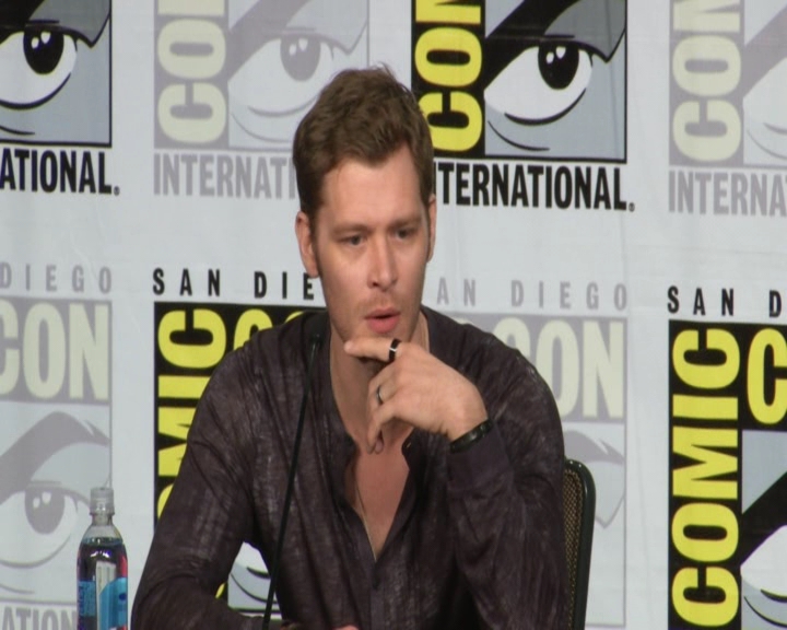 vampirediariesworld-dot-nl_TheOriginals-2017Comic-ConPanel00135.jpg