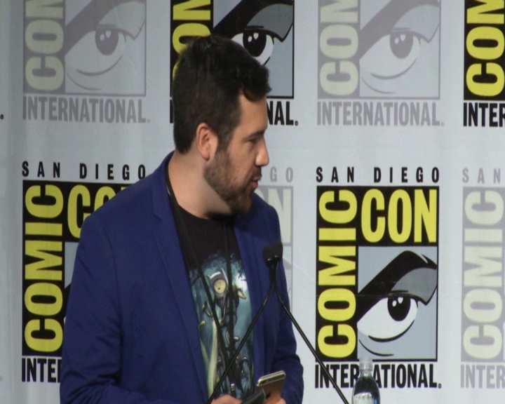 vampirediariesworld-dot-nl_TheOriginals-2017Comic-ConPanel00153.jpg