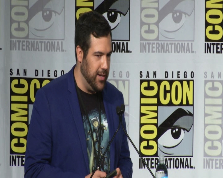 vampirediariesworld-dot-nl_TheOriginals-2017Comic-ConPanel00154.jpg