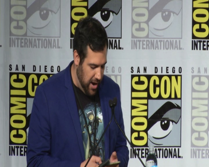 vampirediariesworld-dot-nl_TheOriginals-2017Comic-ConPanel00155.jpg