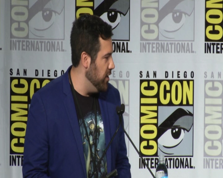 vampirediariesworld-dot-nl_TheOriginals-2017Comic-ConPanel00166.jpg