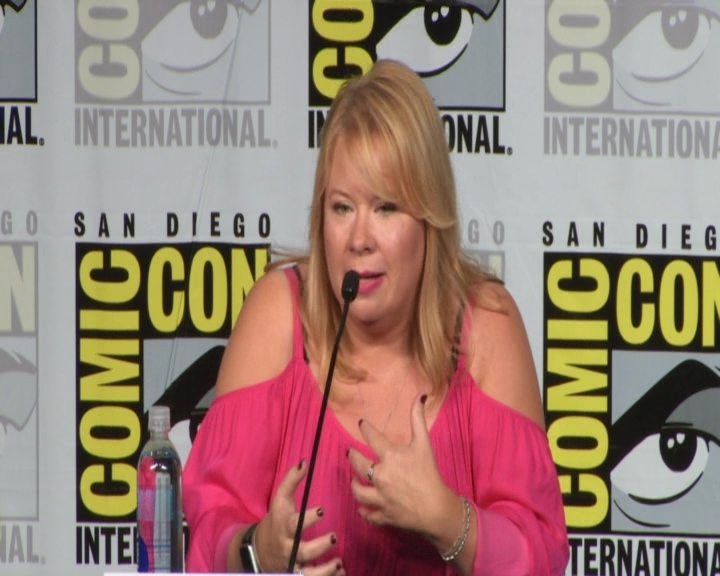 vampirediariesworld-dot-nl_TheOriginals-2017Comic-ConPanel00178.jpg
