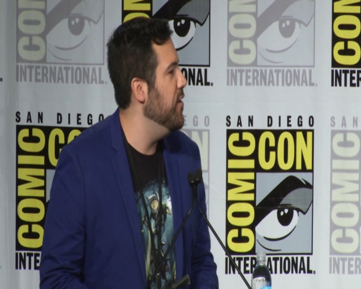 vampirediariesworld-dot-nl_TheOriginals-2017Comic-ConPanel00196.jpg