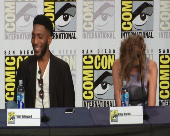 vampirediariesworld-dot-nl_TheOriginals-2017Comic-ConPanel00199.jpg