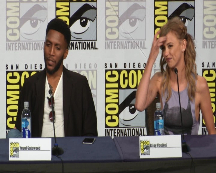 vampirediariesworld-dot-nl_TheOriginals-2017Comic-ConPanel00202.jpg