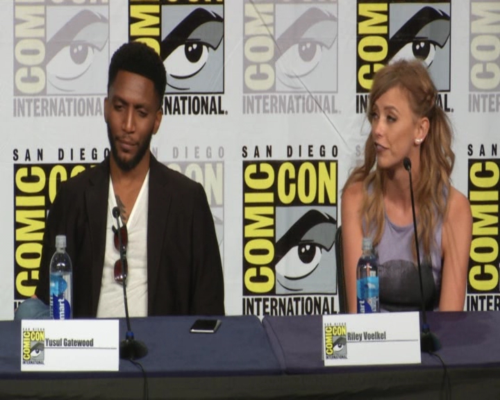 vampirediariesworld-dot-nl_TheOriginals-2017Comic-ConPanel00212.jpg