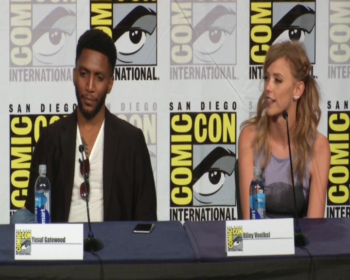 vampirediariesworld-dot-nl_TheOriginals-2017Comic-ConPanel00213.jpg