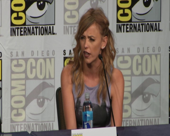 vampirediariesworld-dot-nl_TheOriginals-2017Comic-ConPanel00218.jpg vampirediariesworld-dot-nl_TheOriginals-2017Comic-ConPanel00218.jpg