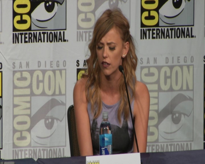 vampirediariesworld-dot-nl_TheOriginals-2017Comic-ConPanel00219.jpg