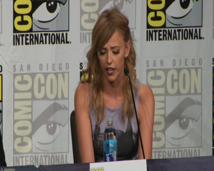 vampirediariesworld-dot-nl_TheOriginals-2017Comic-ConPanel00222.jpg