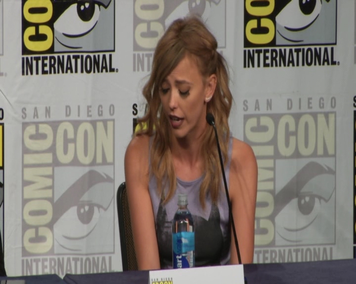 vampirediariesworld-dot-nl_TheOriginals-2017Comic-ConPanel00223.jpg