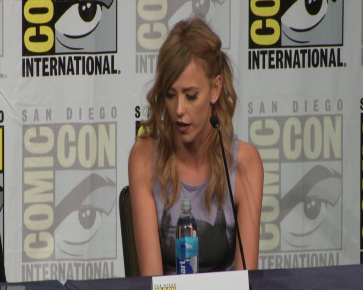vampirediariesworld-dot-nl_TheOriginals-2017Comic-ConPanel00224.jpg vampirediariesworld-dot-nl_TheOriginals-2017Comic-ConPanel00224.jpg